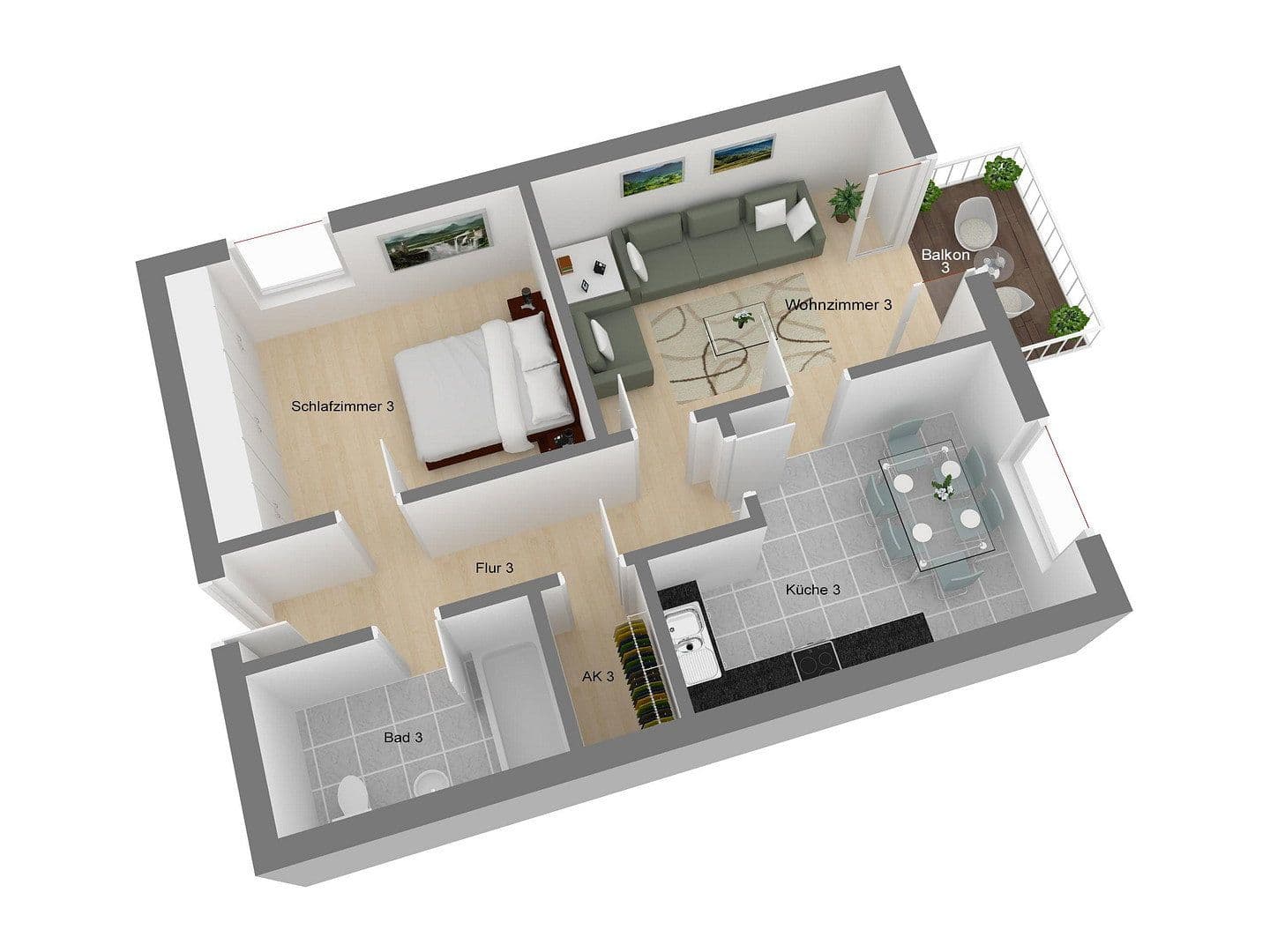 Prodej domu 951 m², pozemek 428 m², Schmiedgasse 14, Bad Hönningen, Porýní-Falc Prodej domu 951 m², pozemek 428 m², Schmiedgasse 14, Bad Hönningen, Porýní-Falc