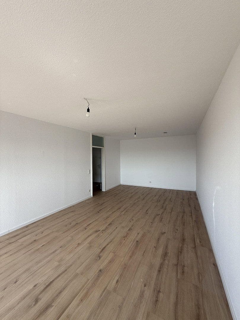 Pronájem bytu 3+1 96 m², Mainz, Porýní-Falc Pronájem bytu 3+1 96 m², Mainz, Porýní-Falc
