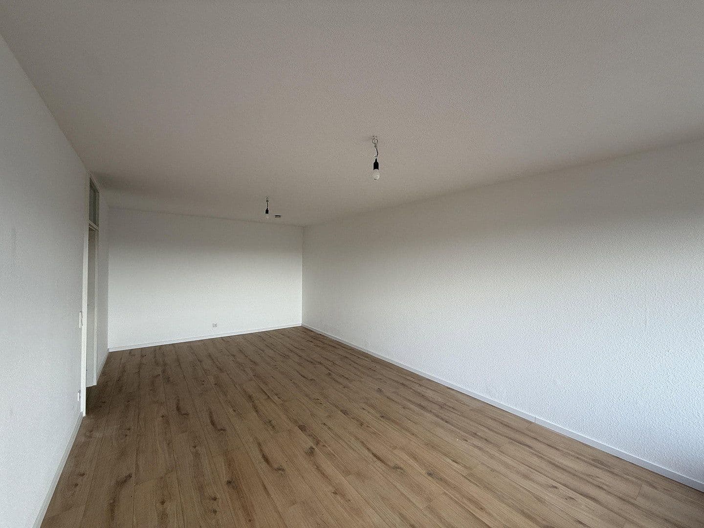 Pronájem bytu 3+1 96 m², Mainz, Porýní-Falc Pronájem bytu 3+1 96 m², Mainz, Porýní-Falc