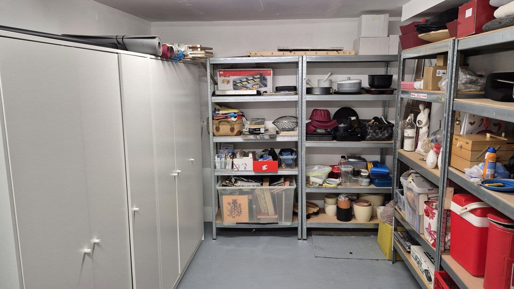 Prodej domu 98 m², pozemek 180 m², Kamp-Lintfort, Severní Porýní-Vestfálsko Prodej domu 98 m², pozemek 180 m², Kamp-Lintfort, Severní Porýní-Vestfálsko