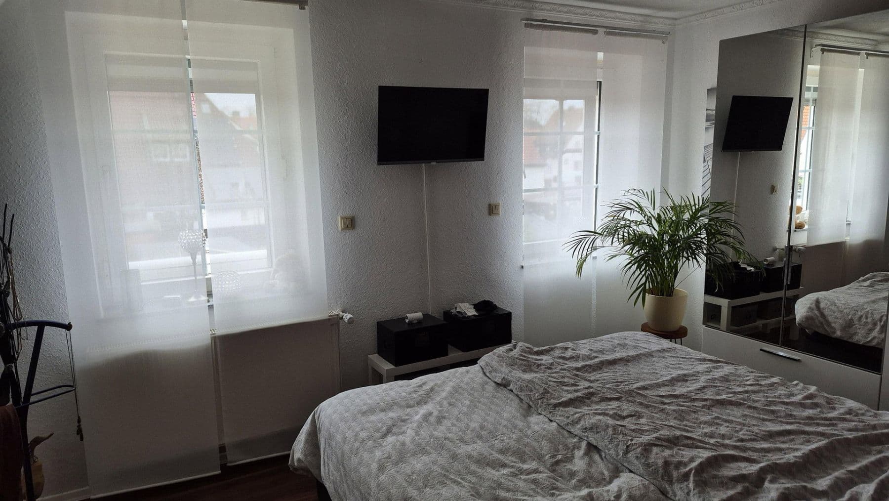 Prodej domu 98 m², pozemek 180 m², Kamp-Lintfort, Severní Porýní-Vestfálsko Prodej domu 98 m², pozemek 180 m², Kamp-Lintfort, Severní Porýní-Vestfálsko