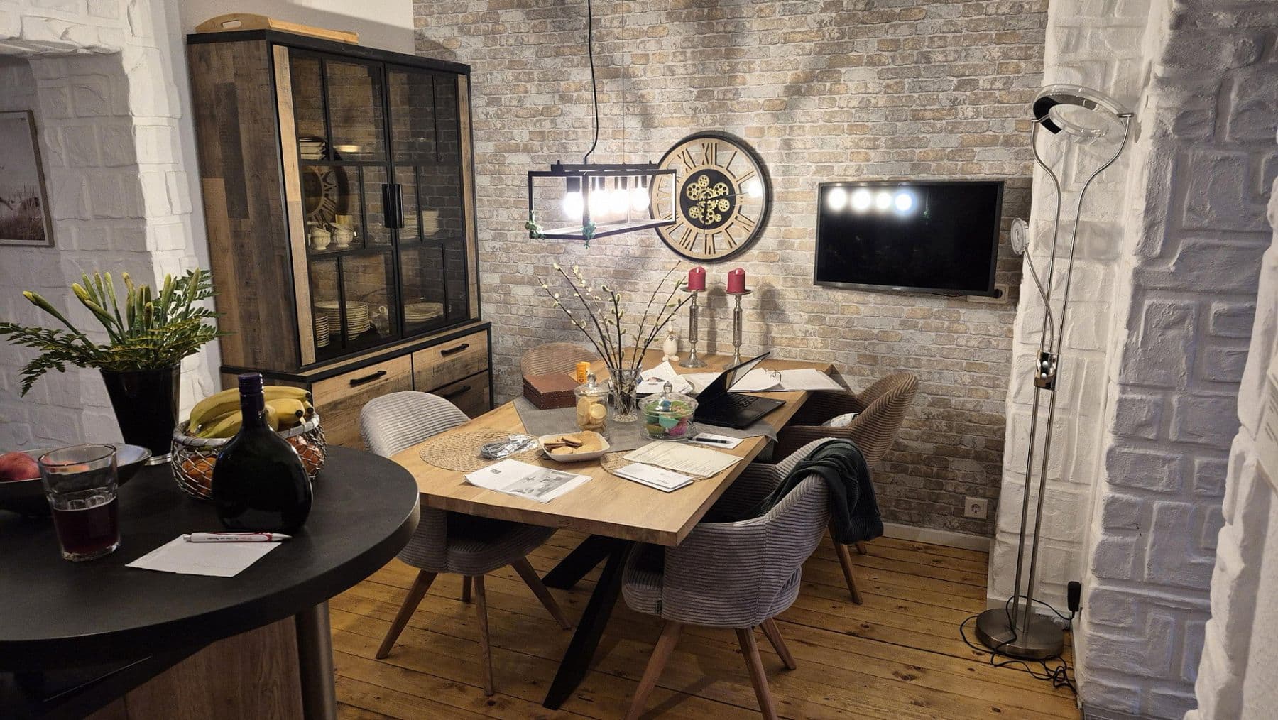 Prodej domu 98 m², pozemek 180 m², Kamp-Lintfort, Severní Porýní-Vestfálsko Prodej domu 98 m², pozemek 180 m², Kamp-Lintfort, Severní Porýní-Vestfálsko