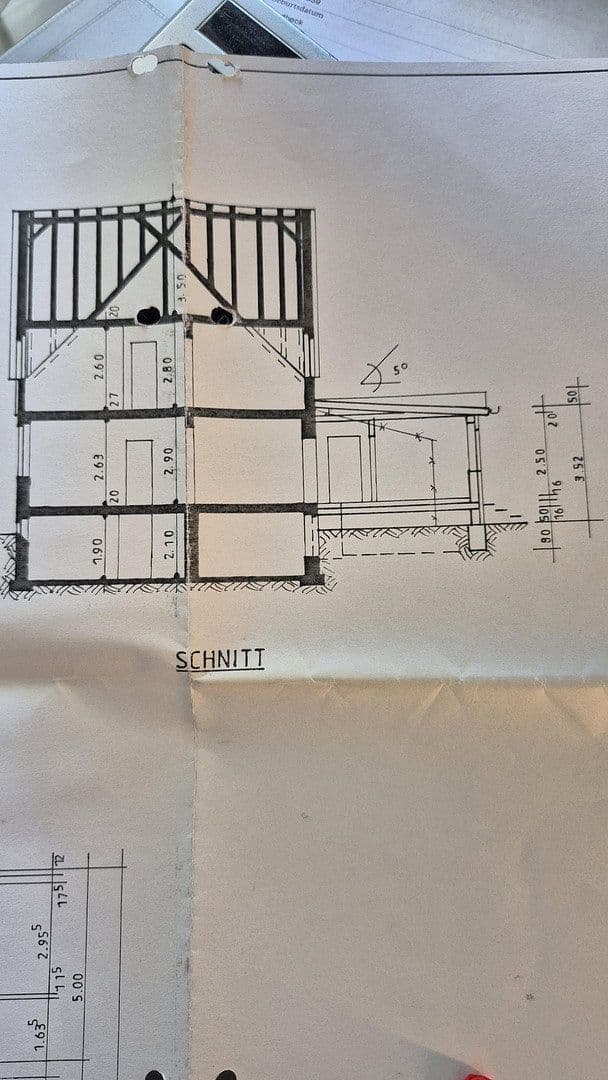 Prodej domu 98 m², pozemek 180 m², Kamp-Lintfort, Severní Porýní-Vestfálsko Prodej domu 98 m², pozemek 180 m², Kamp-Lintfort, Severní Porýní-Vestfálsko