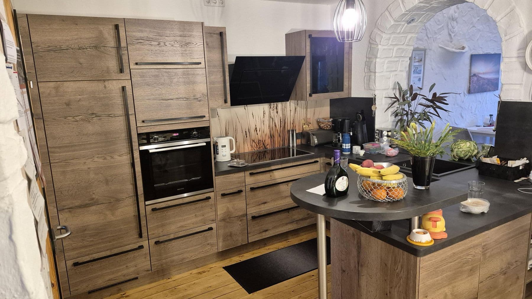 Prodej domu 98 m², pozemek 180 m², Kamp-Lintfort, Severní Porýní-Vestfálsko Prodej domu 98 m², pozemek 180 m², Kamp-Lintfort, Severní Porýní-Vestfálsko