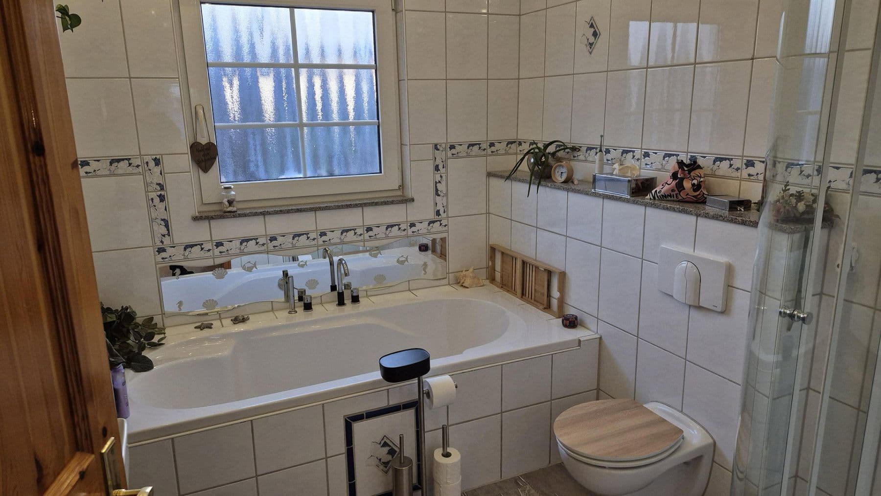 Prodej domu 98 m², pozemek 180 m², Kamp-Lintfort, Severní Porýní-Vestfálsko Prodej domu 98 m², pozemek 180 m², Kamp-Lintfort, Severní Porýní-Vestfálsko