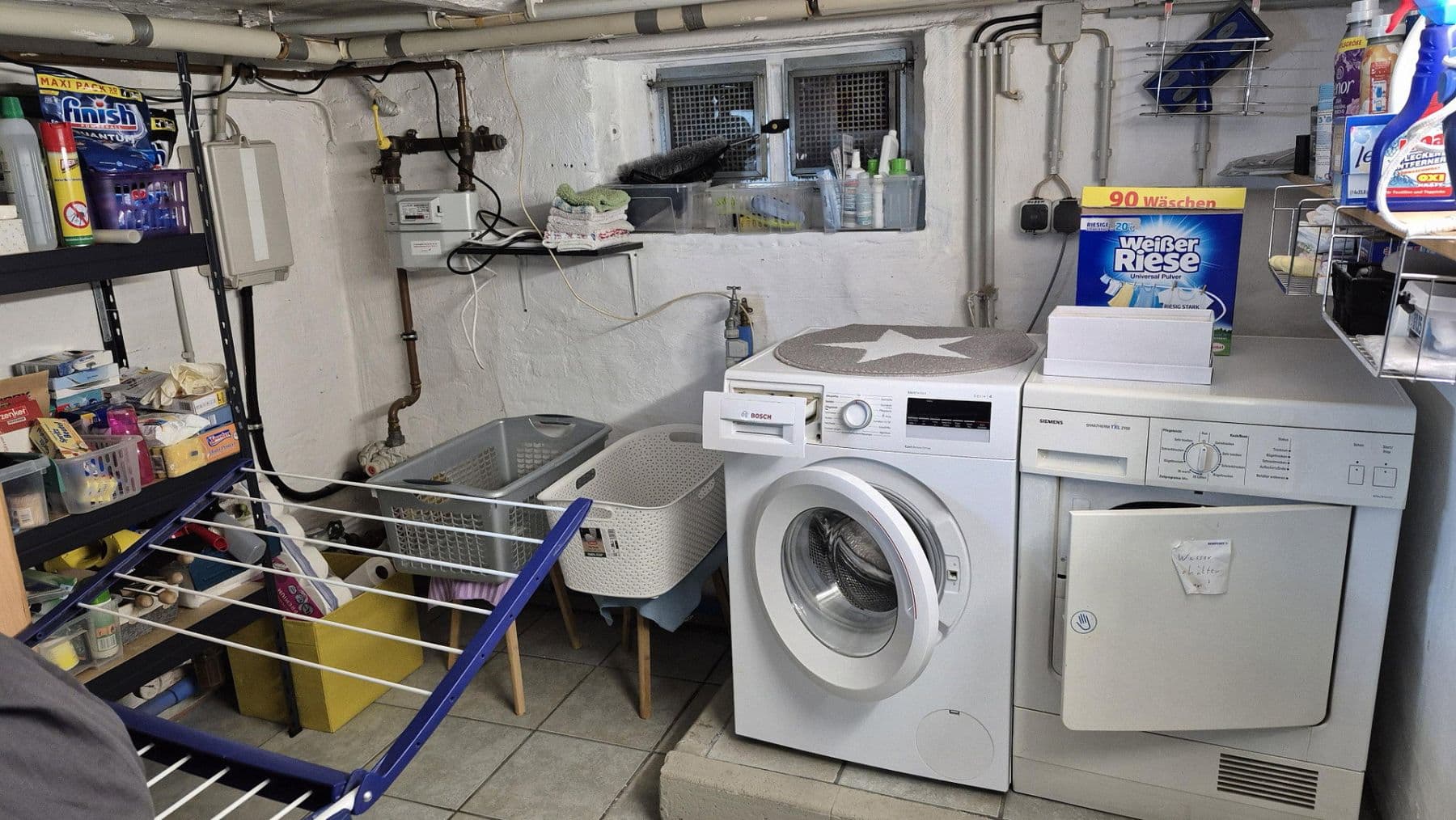 Prodej domu 98 m², pozemek 180 m², Kamp-Lintfort, Severní Porýní-Vestfálsko Prodej domu 98 m², pozemek 180 m², Kamp-Lintfort, Severní Porýní-Vestfálsko