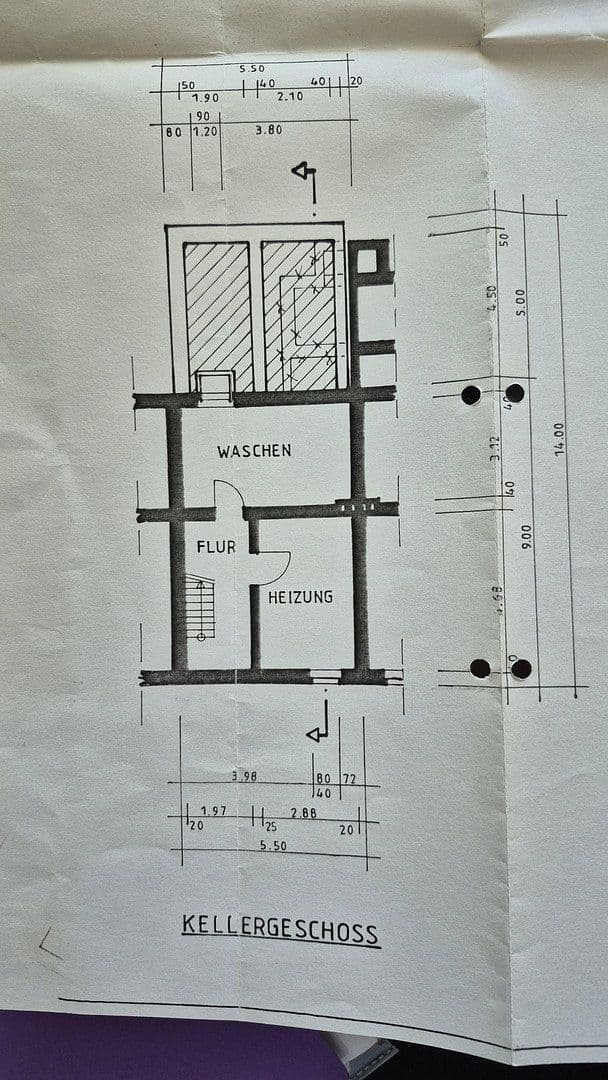 Prodej domu 98 m², pozemek 180 m², Kamp-Lintfort, Severní Porýní-Vestfálsko Prodej domu 98 m², pozemek 180 m², Kamp-Lintfort, Severní Porýní-Vestfálsko