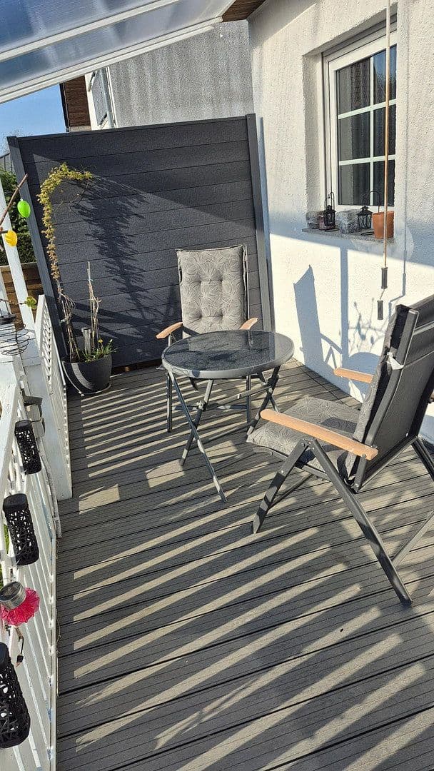 Prodej domu 98 m², pozemek 180 m², Kamp-Lintfort, Severní Porýní-Vestfálsko Prodej domu 98 m², pozemek 180 m², Kamp-Lintfort, Severní Porýní-Vestfálsko