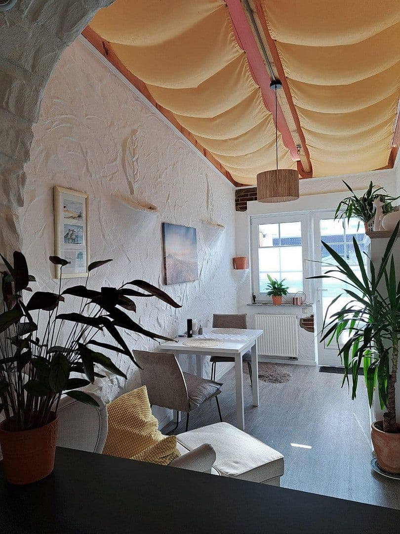 Prodej domu 98 m², pozemek 180 m², Kamp-Lintfort, Severní Porýní-Vestfálsko Prodej domu 98 m², pozemek 180 m², Kamp-Lintfort, Severní Porýní-Vestfálsko