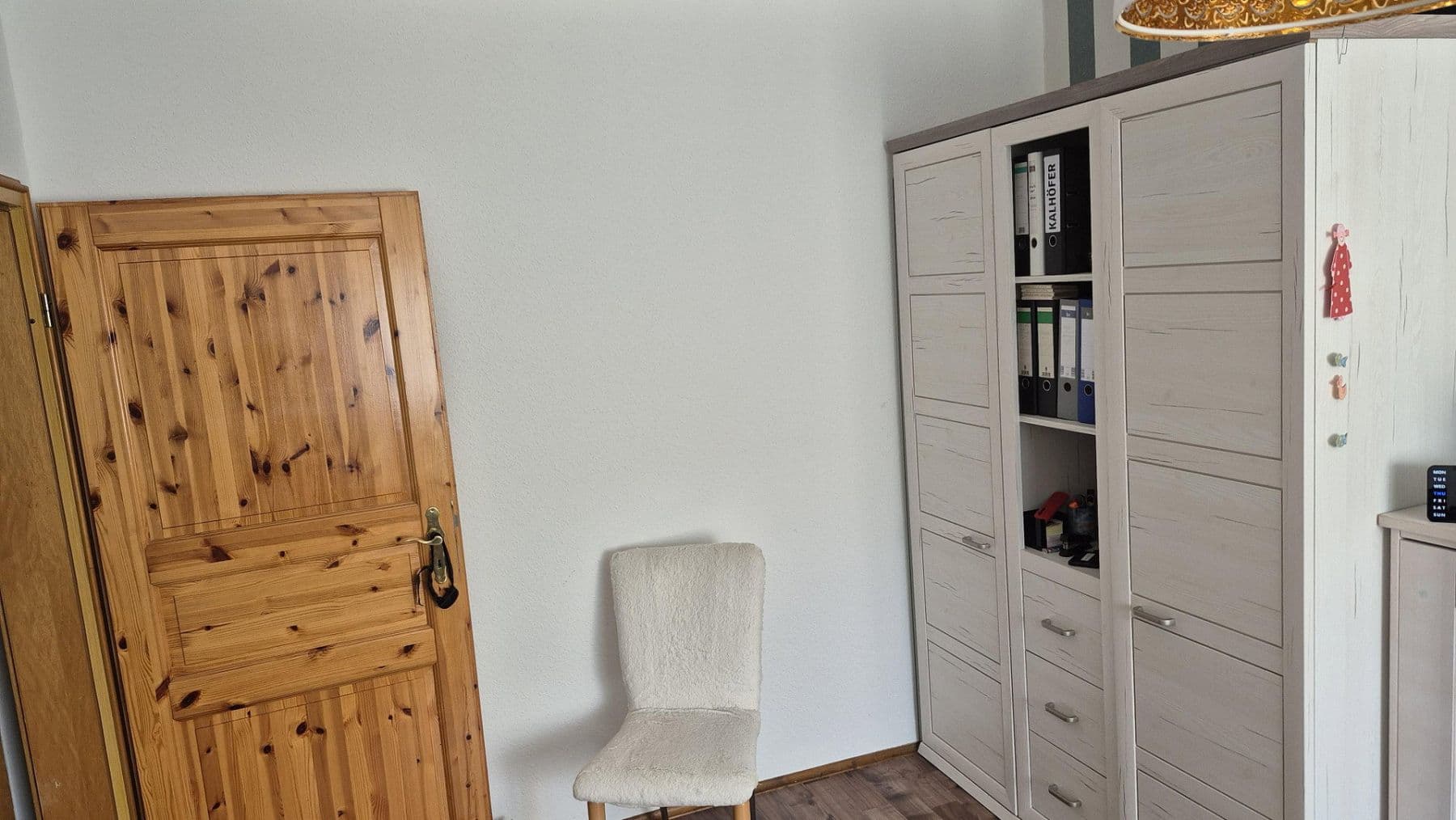 Prodej domu 98 m², pozemek 180 m², Kamp-Lintfort, Severní Porýní-Vestfálsko Prodej domu 98 m², pozemek 180 m², Kamp-Lintfort, Severní Porýní-Vestfálsko