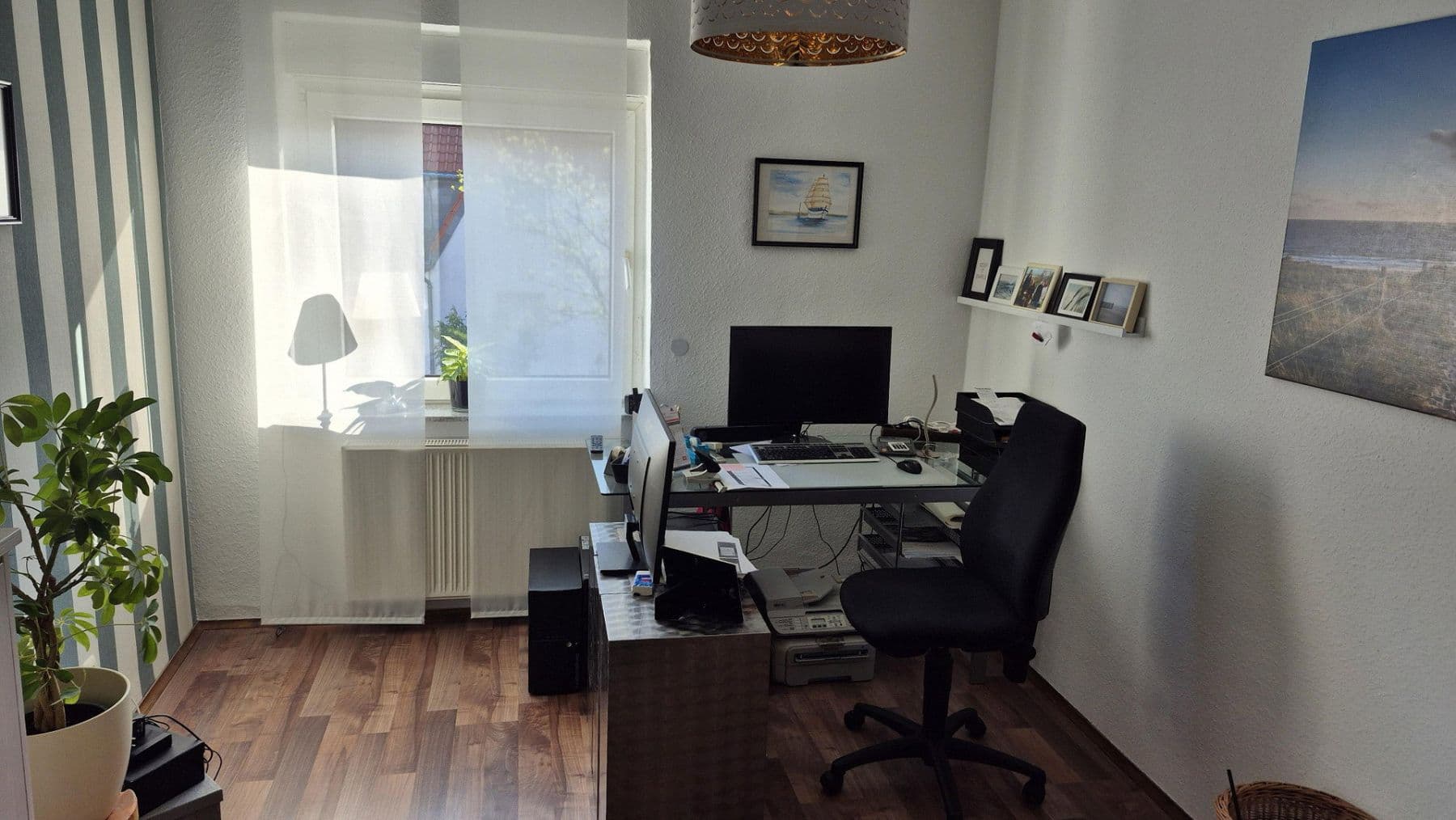 Prodej domu 98 m², pozemek 180 m², Kamp-Lintfort, Severní Porýní-Vestfálsko Prodej domu 98 m², pozemek 180 m², Kamp-Lintfort, Severní Porýní-Vestfálsko