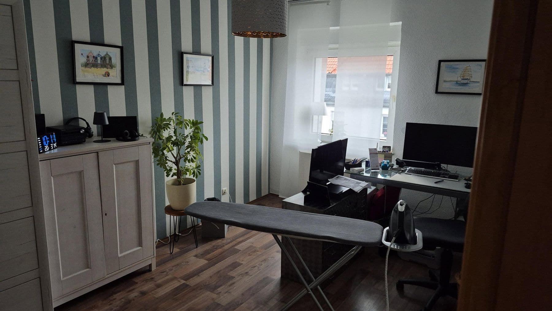 Prodej domu 98 m², pozemek 180 m², Kamp-Lintfort, Severní Porýní-Vestfálsko Prodej domu 98 m², pozemek 180 m², Kamp-Lintfort, Severní Porýní-Vestfálsko