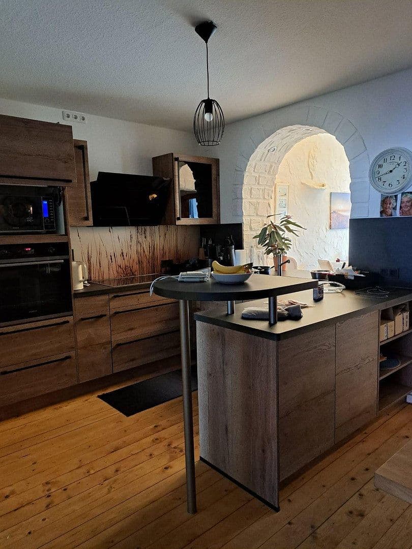 Prodej domu 98 m², pozemek 180 m², Kamp-Lintfort, Severní Porýní-Vestfálsko Prodej domu 98 m², pozemek 180 m², Kamp-Lintfort, Severní Porýní-Vestfálsko