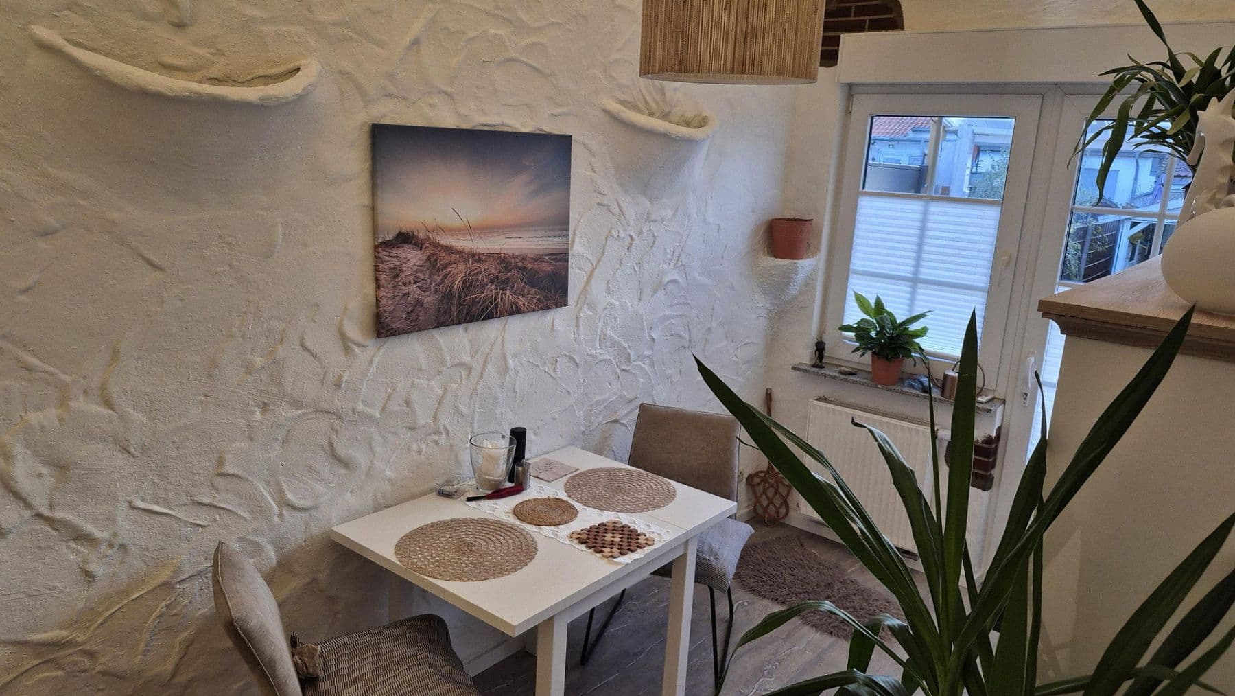 Prodej domu 98 m², pozemek 180 m², Kamp-Lintfort, Severní Porýní-Vestfálsko Prodej domu 98 m², pozemek 180 m², Kamp-Lintfort, Severní Porýní-Vestfálsko
