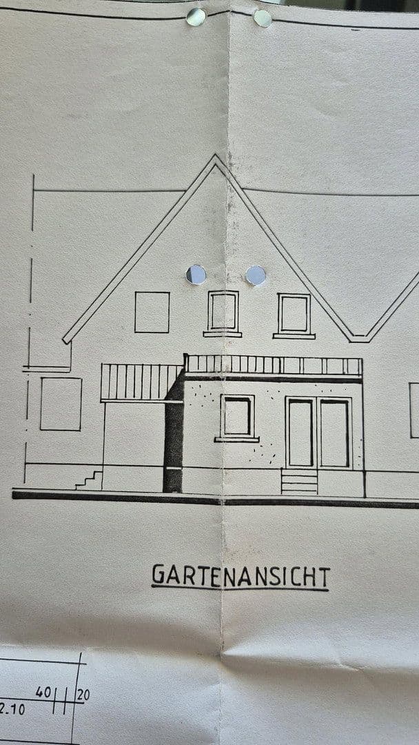 Prodej domu 98 m², pozemek 180 m², Kamp-Lintfort, Severní Porýní-Vestfálsko Prodej domu 98 m², pozemek 180 m², Kamp-Lintfort, Severní Porýní-Vestfálsko