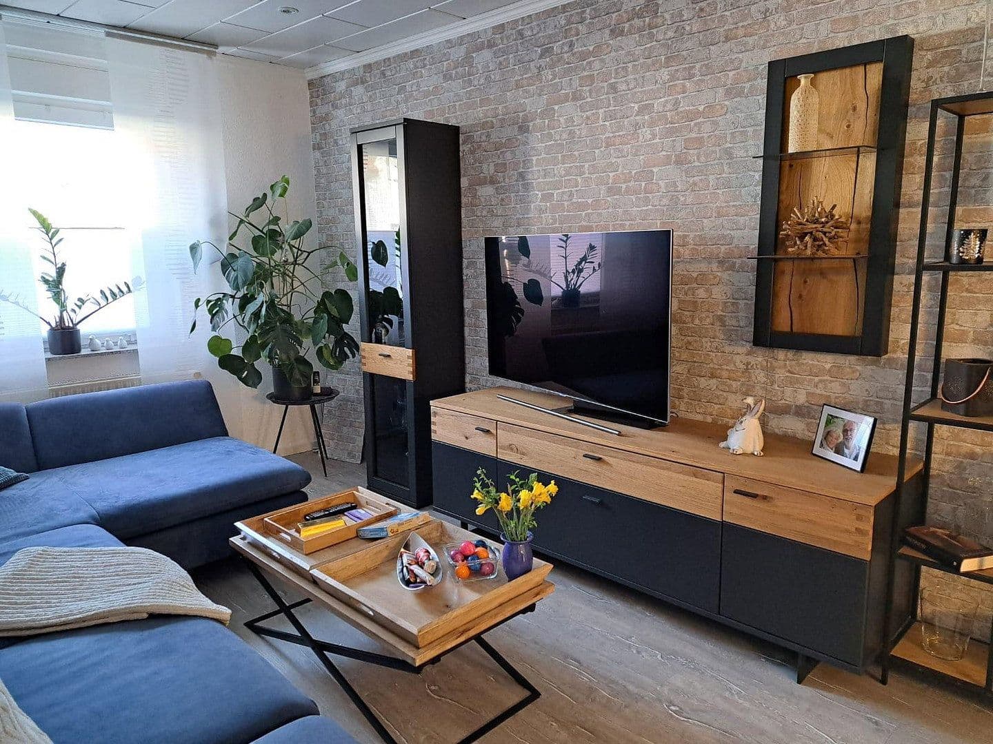 Prodej domu 98 m², pozemek 180 m², Kamp-Lintfort, Severní Porýní-Vestfálsko Prodej domu 98 m², pozemek 180 m², Kamp-Lintfort, Severní Porýní-Vestfálsko