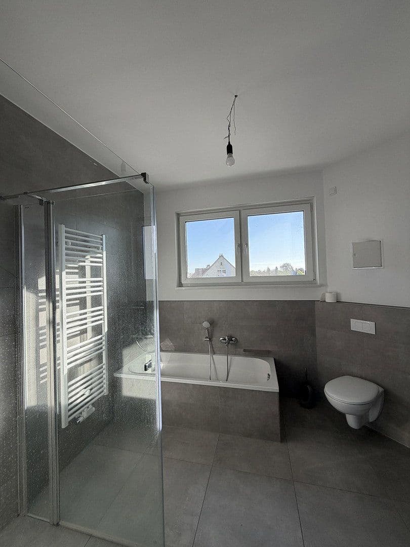 Pronájem bytu 2+1 64 m², Zaackoer Weg 36a, Luckau, Braniborsko Pronájem bytu 2+1 64 m², Zaackoer Weg 36a, Luckau, Braniborsko