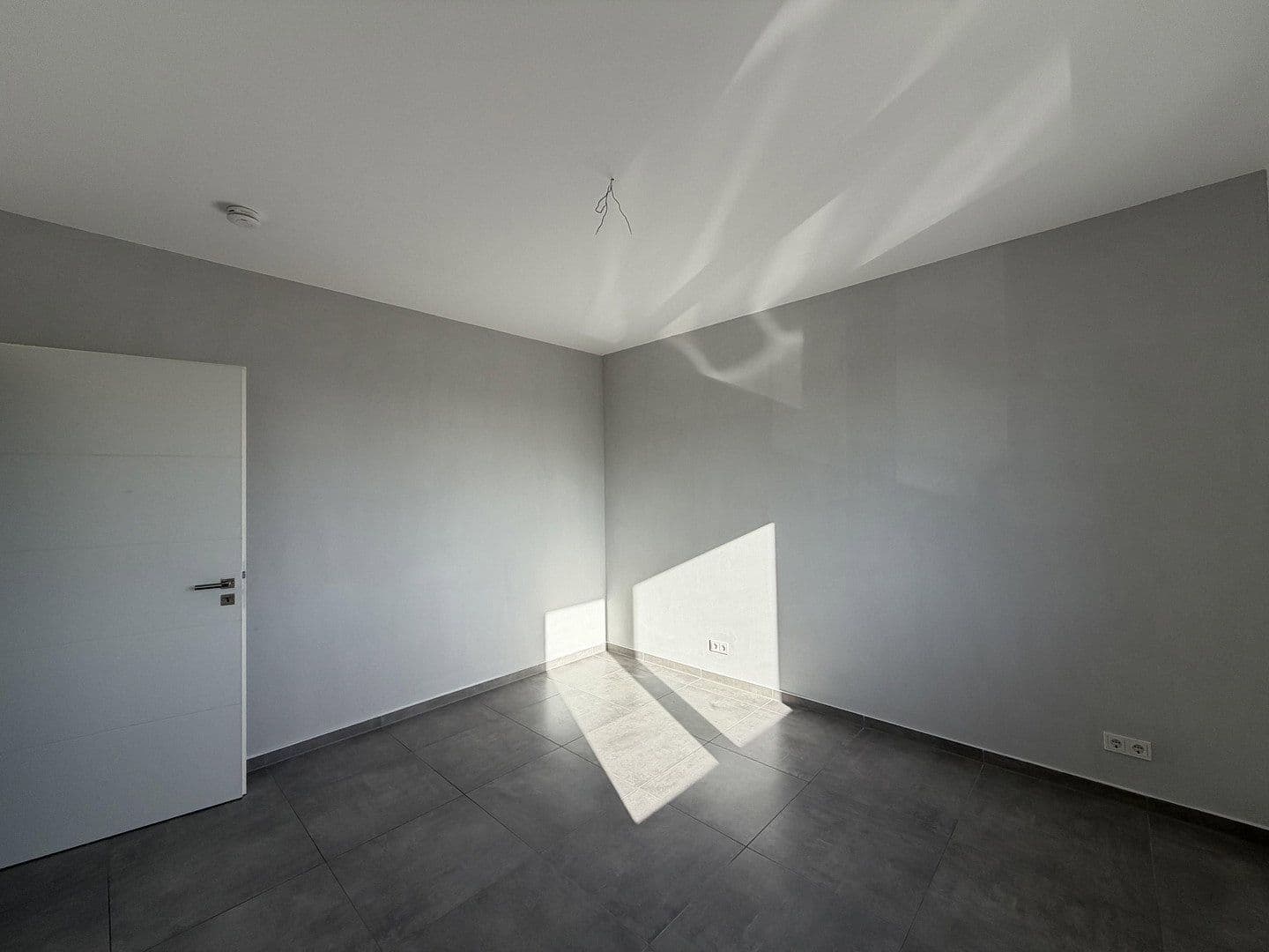 Pronájem bytu 2+1 64 m², Zaackoer Weg 36a, Luckau, Braniborsko Pronájem bytu 2+1 64 m², Zaackoer Weg 36a, Luckau, Braniborsko