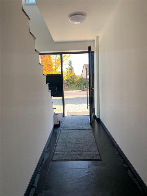 Pronájem bytu 2+1 64 m², Zaackoer Weg 36a, Luckau, Braniborsko Pronájem bytu 2+1 64 m², Zaackoer Weg 36a, Luckau, Braniborsko
