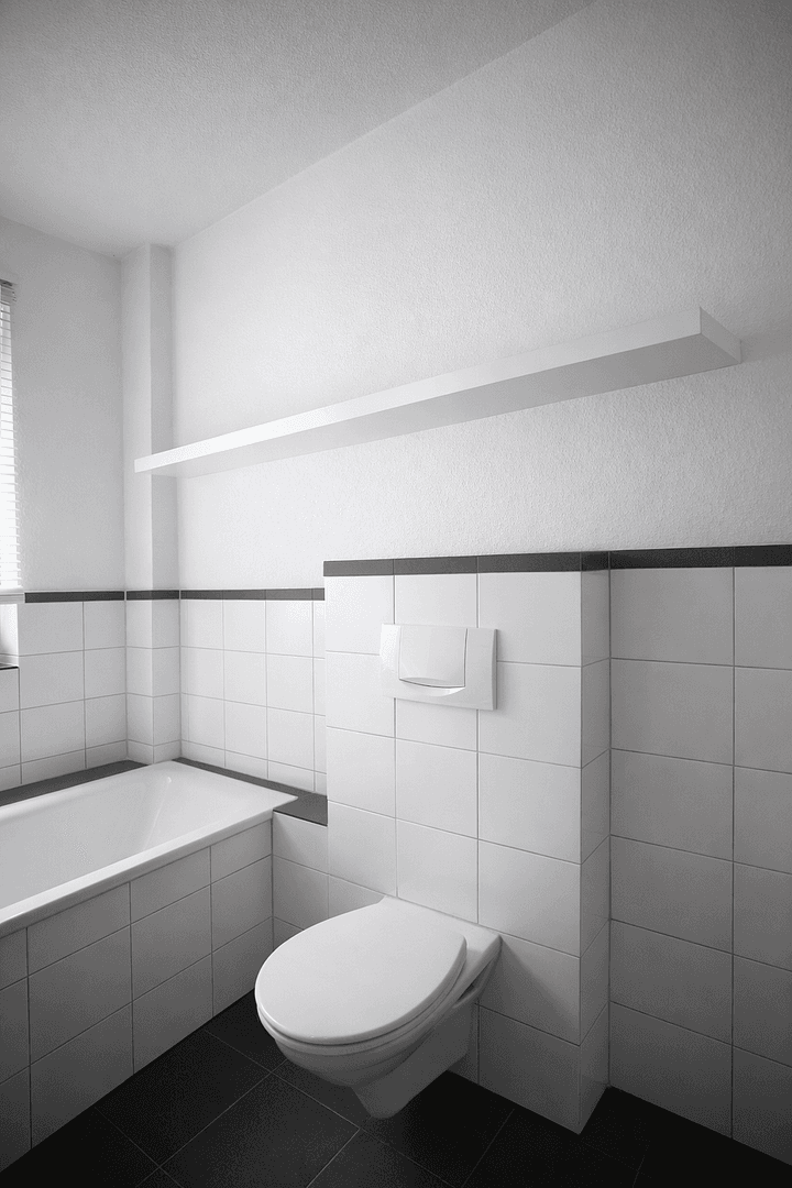 Prodej bytu 4+1 135 m², Meerbusch, Severní Porýní-Vestfálsko Prodej bytu 4+1 135 m², Meerbusch, Severní Porýní-Vestfálsko