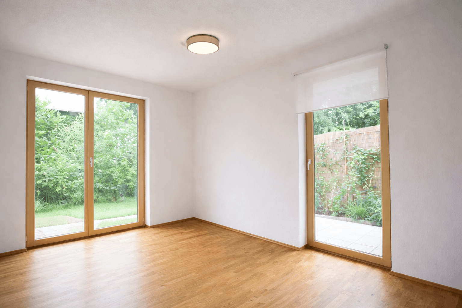 Prodej bytu 4+1 135 m², Meerbusch, Severní Porýní-Vestfálsko Prodej bytu 4+1 135 m², Meerbusch, Severní Porýní-Vestfálsko