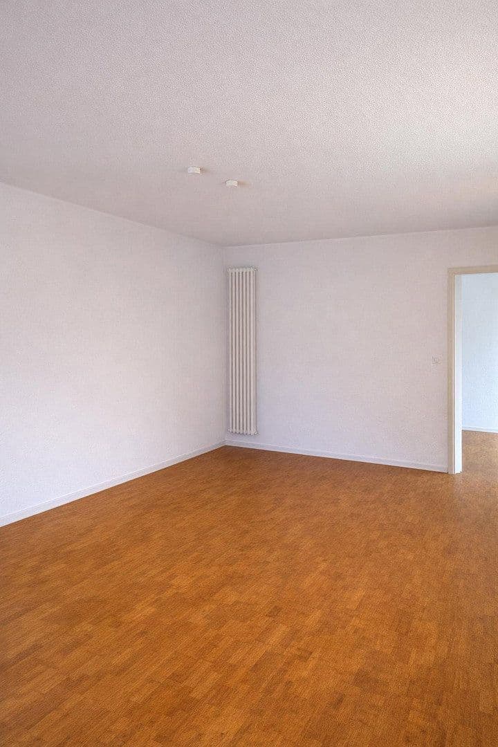 Prodej bytu 4+1 135 m², Meerbusch, Severní Porýní-Vestfálsko Prodej bytu 4+1 135 m², Meerbusch, Severní Porýní-Vestfálsko