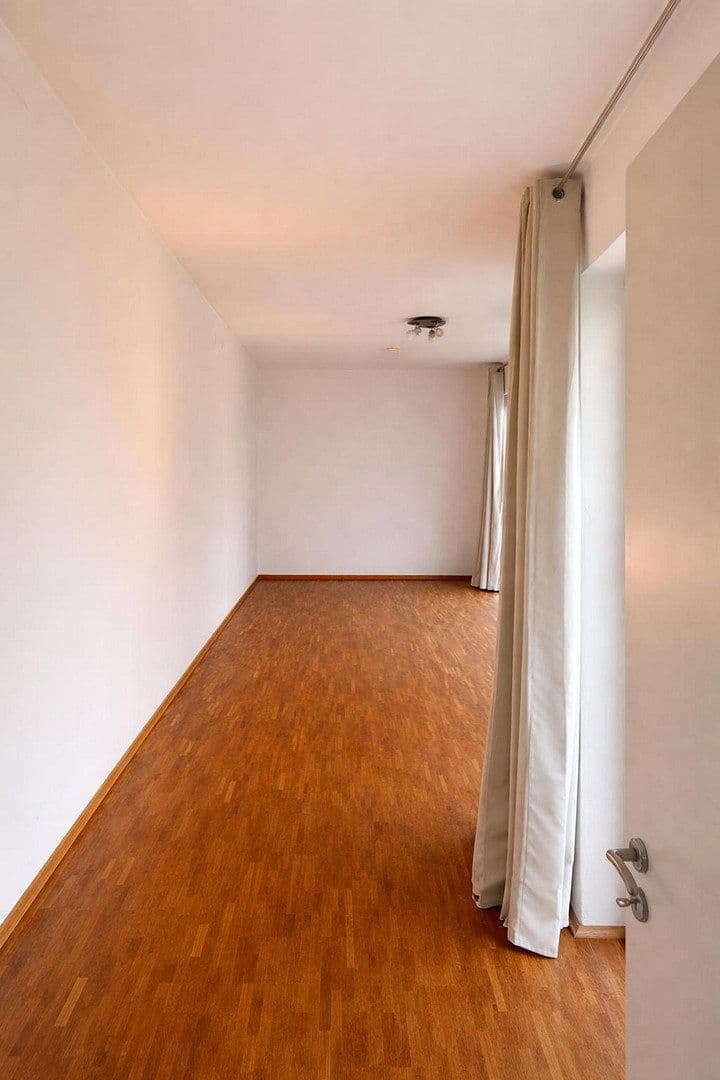 Prodej bytu 4+1 135 m², Meerbusch, Severní Porýní-Vestfálsko Prodej bytu 4+1 135 m², Meerbusch, Severní Porýní-Vestfálsko
