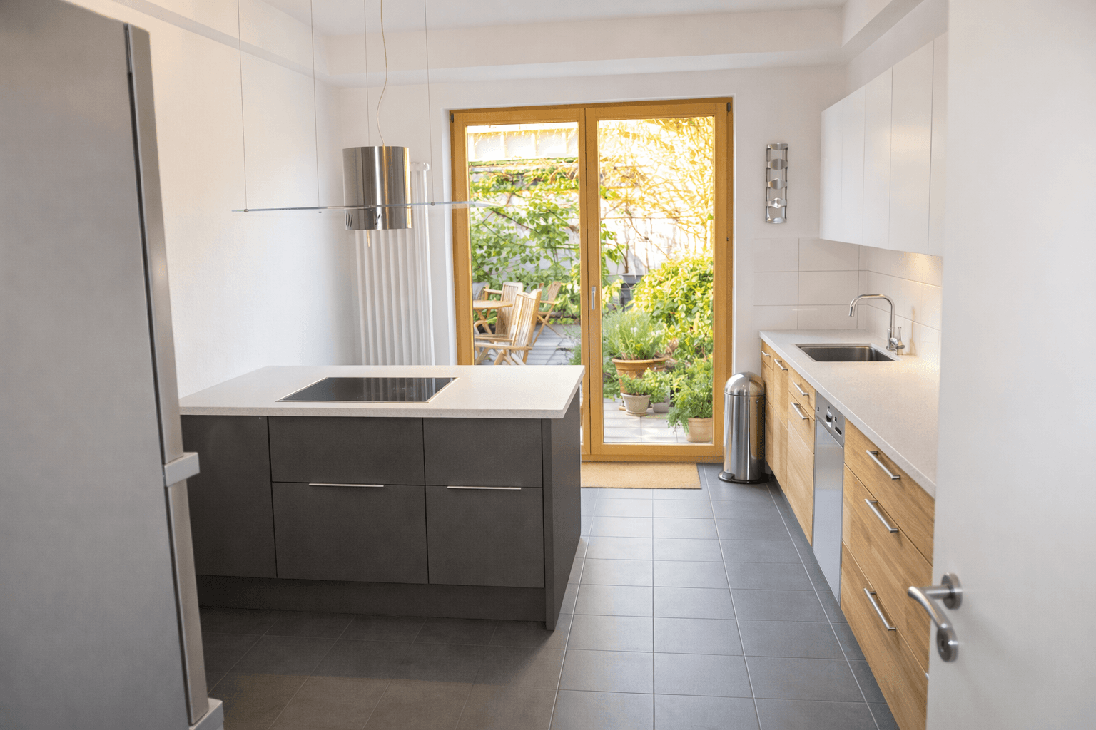 Prodej bytu 4+1 135 m², Meerbusch, Severní Porýní-Vestfálsko Prodej bytu 4+1 135 m², Meerbusch, Severní Porýní-Vestfálsko