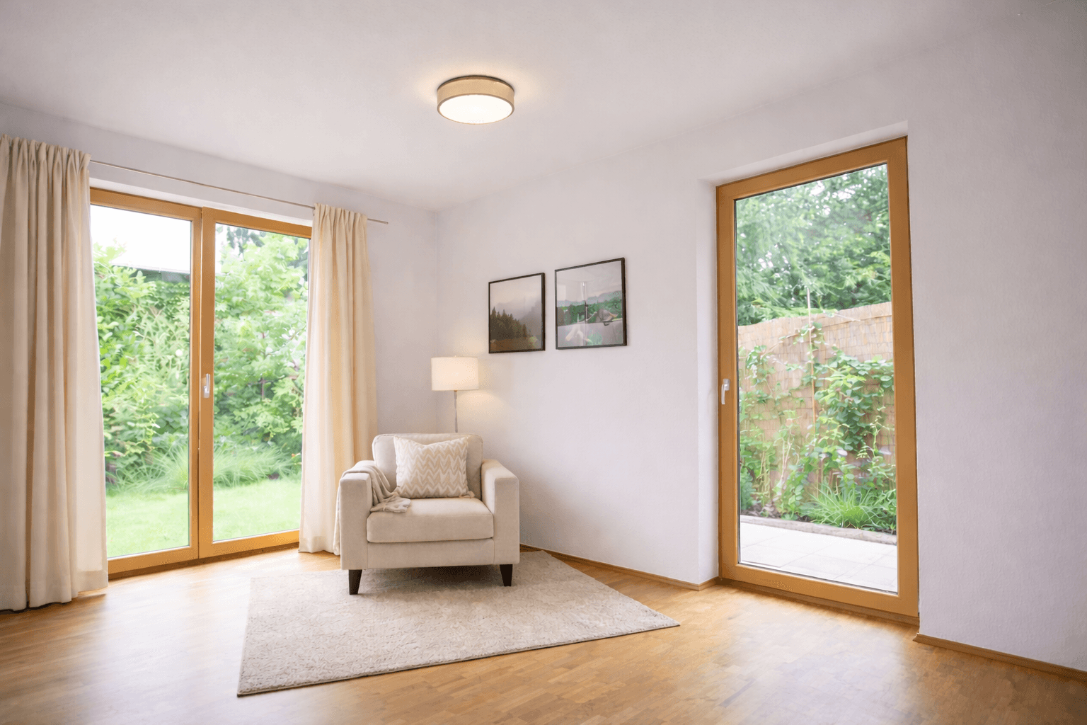 Prodej bytu 4+1 135 m², Meerbusch, Severní Porýní-Vestfálsko Prodej bytu 4+1 135 m², Meerbusch, Severní Porýní-Vestfálsko
