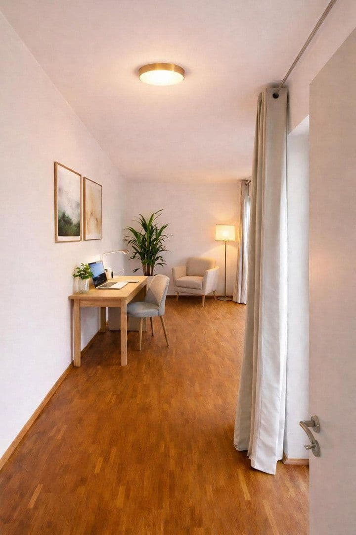 Prodej bytu 4+1 135 m², Meerbusch, Severní Porýní-Vestfálsko Prodej bytu 4+1 135 m², Meerbusch, Severní Porýní-Vestfálsko