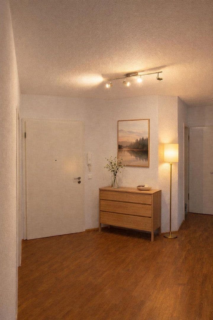 Prodej bytu 4+1 135 m², Meerbusch, Severní Porýní-Vestfálsko Prodej bytu 4+1 135 m², Meerbusch, Severní Porýní-Vestfálsko