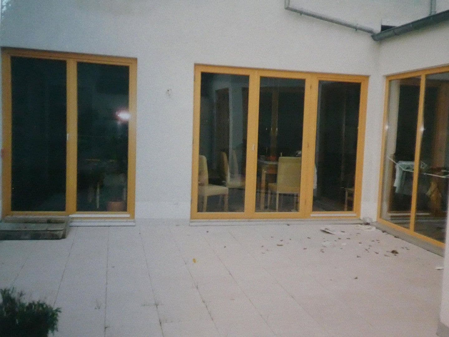 Prodej bytu 4+1 135 m², Meerbusch, Severní Porýní-Vestfálsko Prodej bytu 4+1 135 m², Meerbusch, Severní Porýní-Vestfálsko