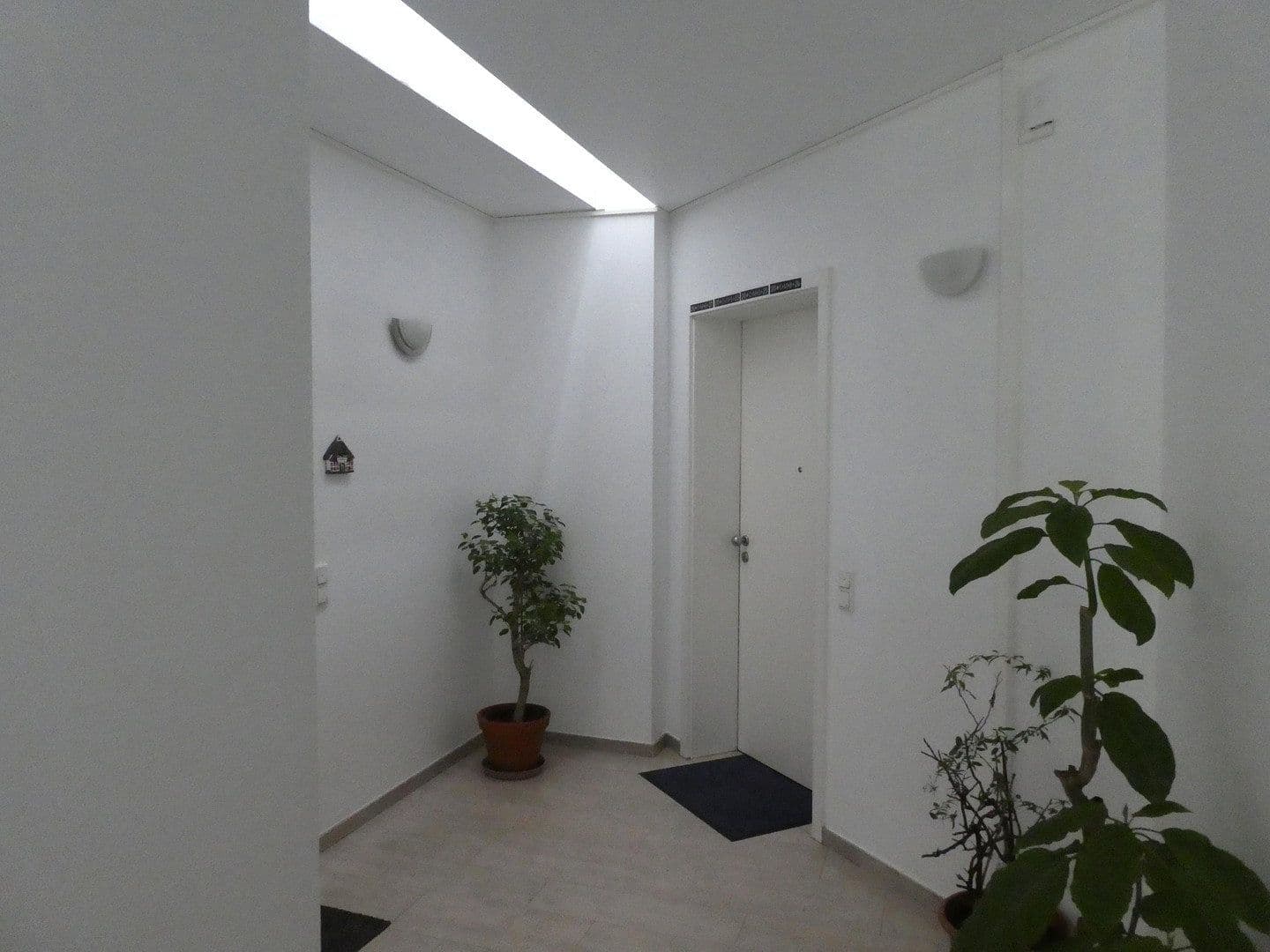 Prodej bytu 4+1 135 m², Meerbusch, Severní Porýní-Vestfálsko Prodej bytu 4+1 135 m², Meerbusch, Severní Porýní-Vestfálsko