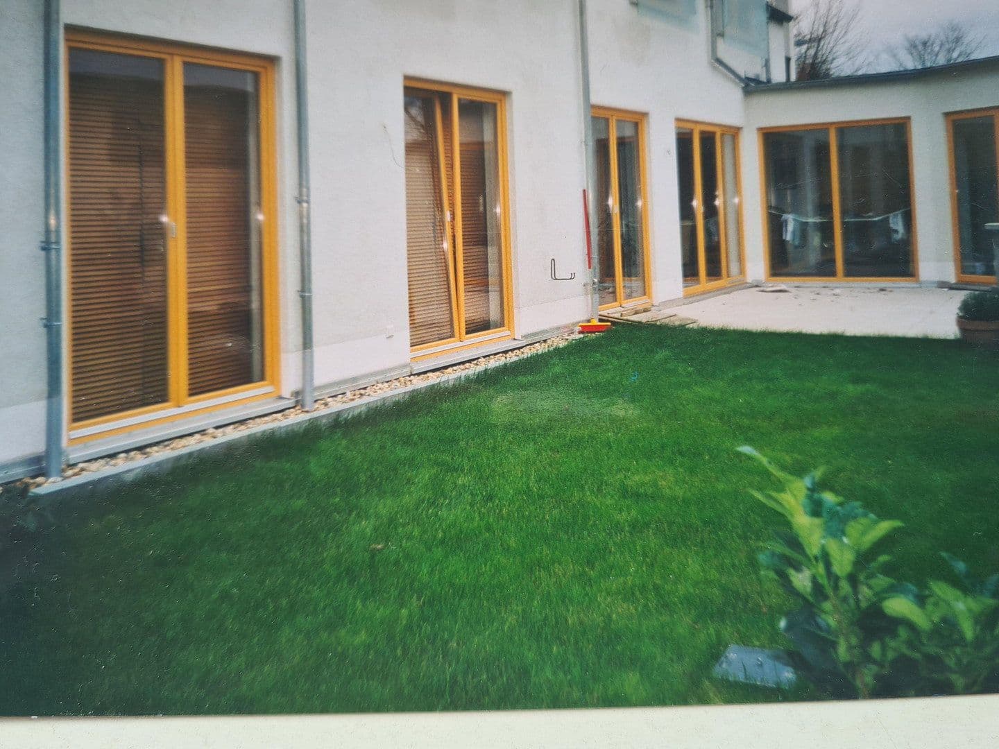 Prodej bytu 4+1 135 m², Meerbusch, Severní Porýní-Vestfálsko Prodej bytu 4+1 135 m², Meerbusch, Severní Porýní-Vestfálsko