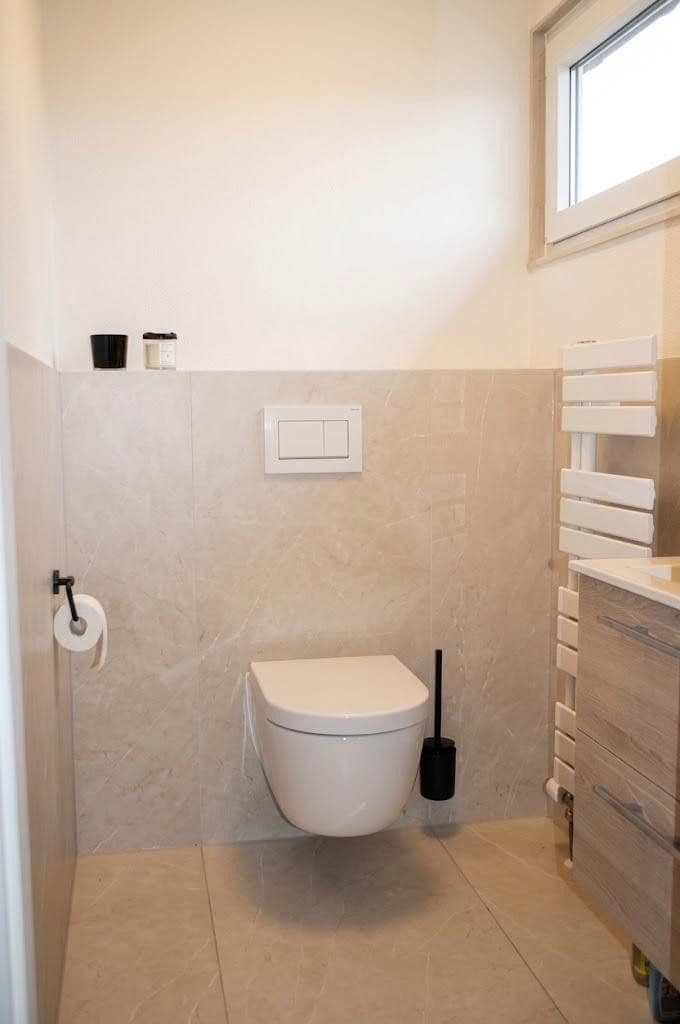 Prodej domu 127 m², pozemek 888 m², Bad Saulgau, Bádensko-Württembersko Prodej domu 127 m², pozemek 888 m², Bad Saulgau, Bádensko-Württembersko