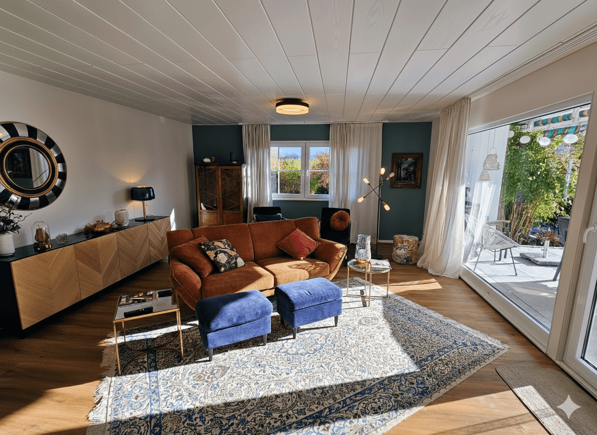 Prodej domu 127 m², pozemek 888 m², Bad Saulgau, Bádensko-Württembersko Prodej domu 127 m², pozemek 888 m², Bad Saulgau, Bádensko-Württembersko
