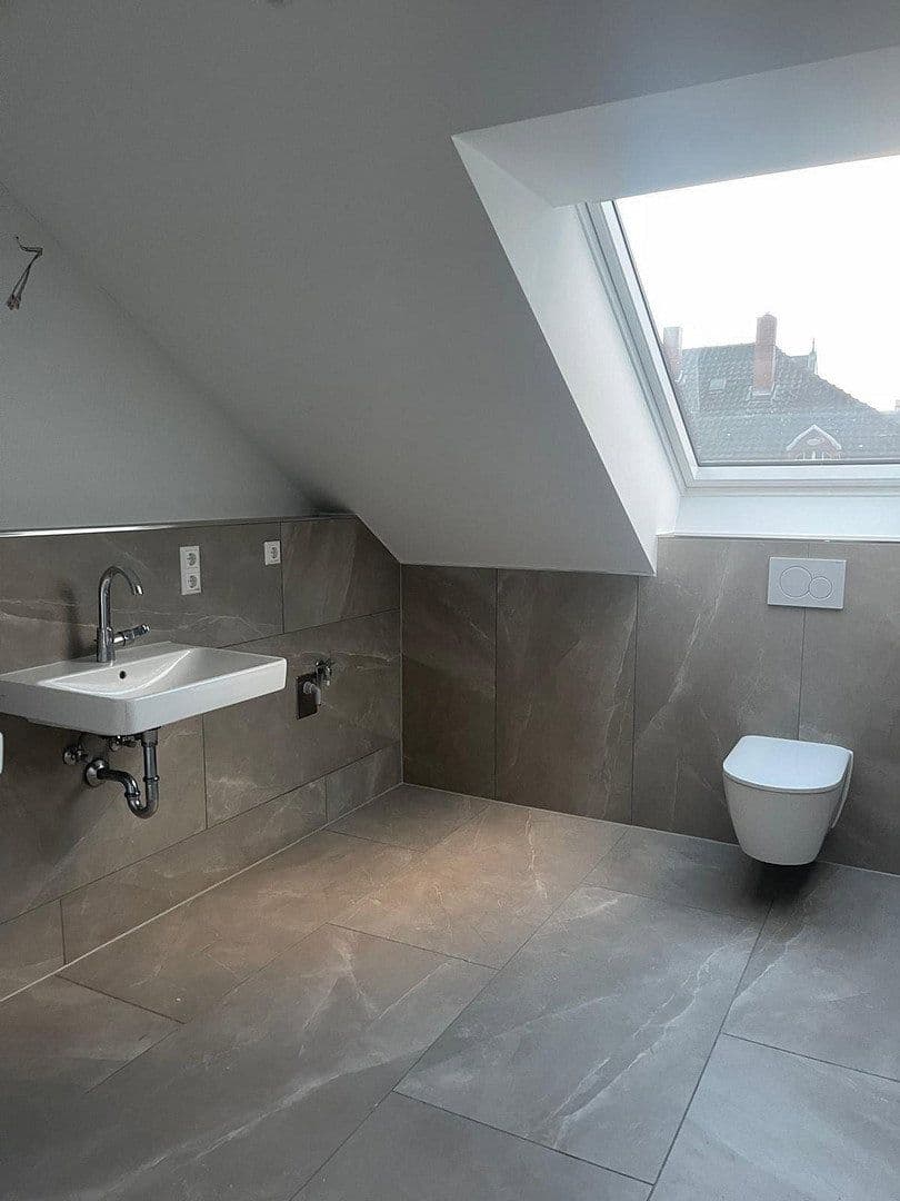 Prodej bytu 2+kk 102 m², Schützenstraße 4, Radolfzell am Bodensee, Bádensko-Württembersko Prodej bytu 2+kk 102 m², Schützenstraße 4, Radolfzell am Bodensee, Bádensko-Württembersko