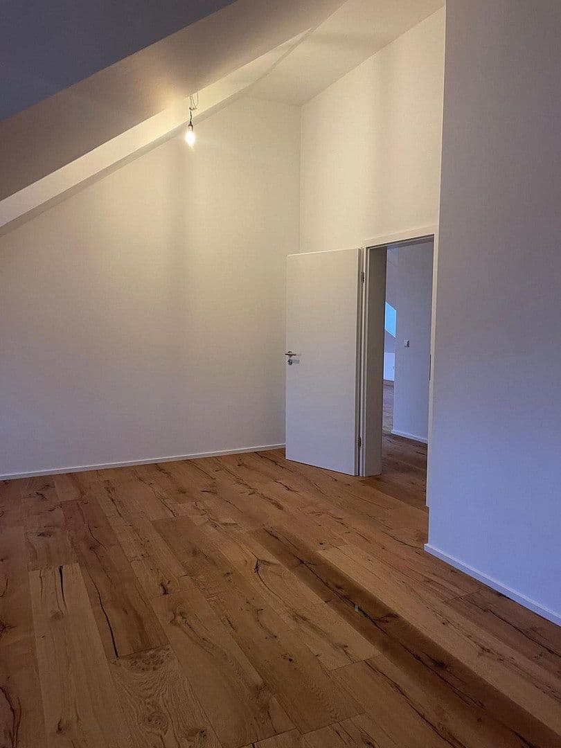 Prodej bytu 2+kk 102 m², Schützenstraße 4, Radolfzell am Bodensee, Bádensko-Württembersko Prodej bytu 2+kk 102 m², Schützenstraße 4, Radolfzell am Bodensee, Bádensko-Württembersko