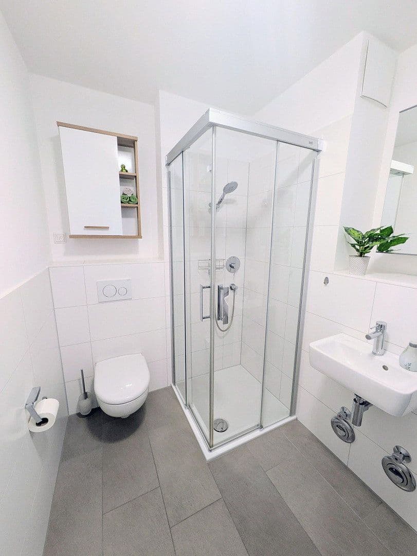 Prodej bytu 4+1 99 m², Nürnberg, Bavorsko Prodej bytu 4+1 99 m², Nürnberg, Bavorsko