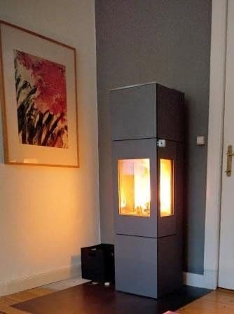 Pronájem bytu 3+1 91 m², Berlin, Berlín Pronájem bytu 3+1 91 m², Berlin, Berlín