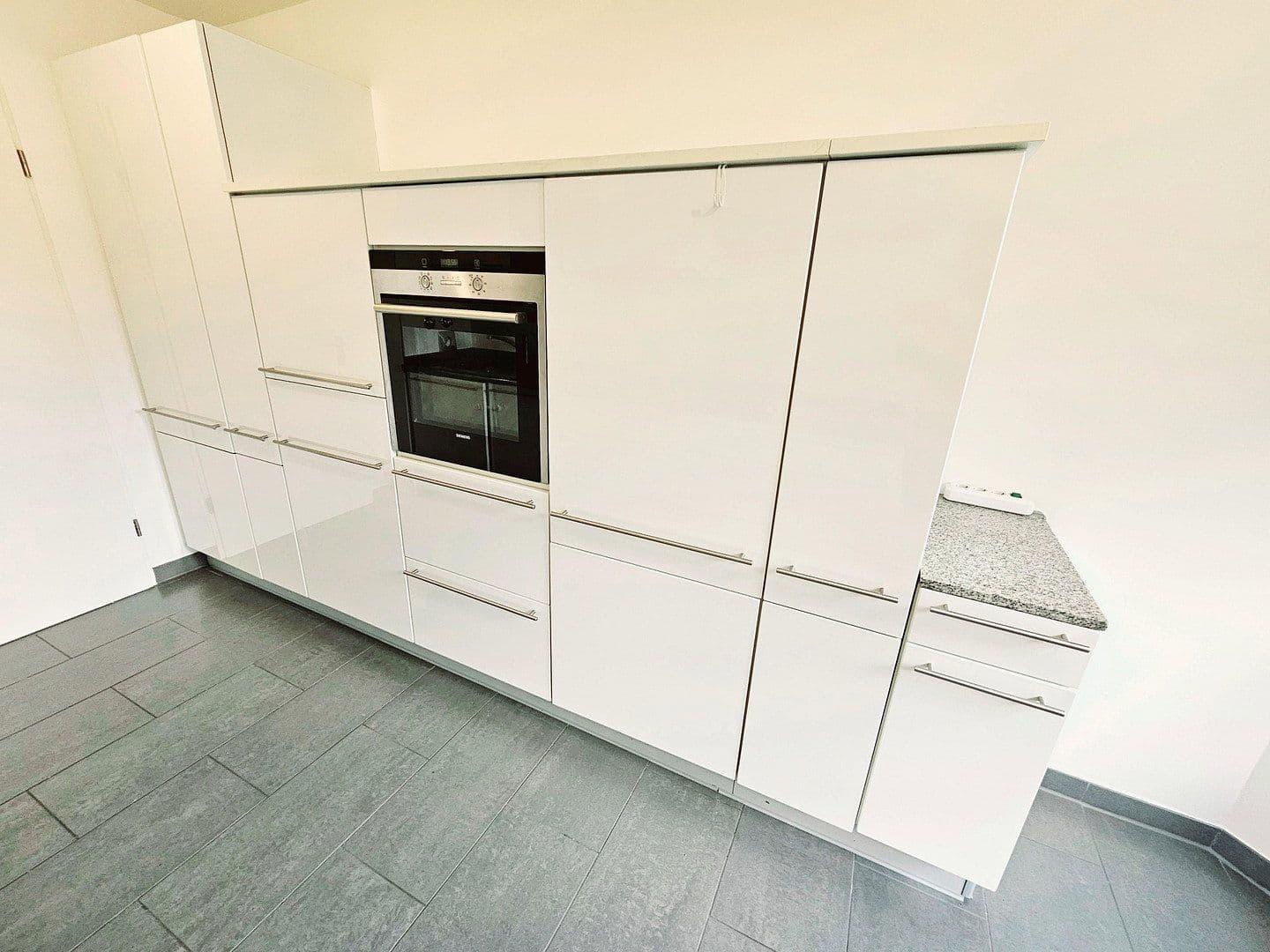 Prodej bytu 4+1 105 m², München, Bavorsko Prodej bytu 4+1 105 m², München, Bavorsko