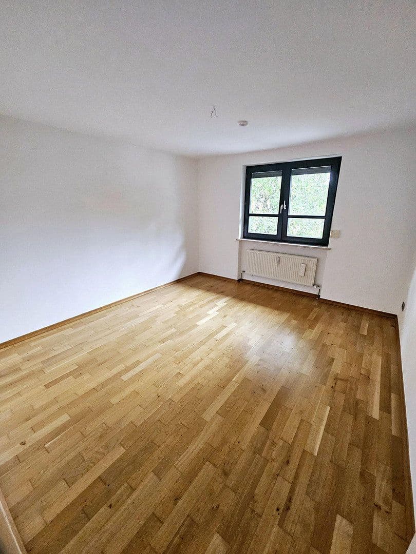 Prodej bytu 4+1 105 m², München, Bavorsko Prodej bytu 4+1 105 m², München, Bavorsko