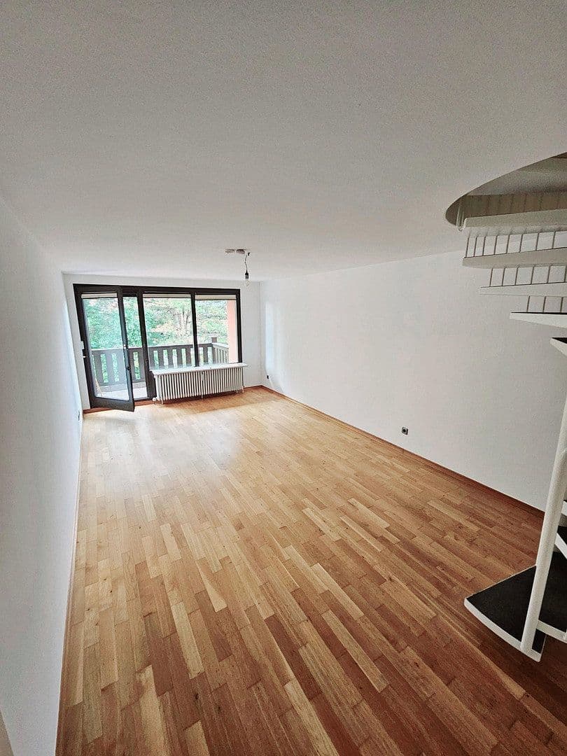 Prodej bytu 4+1 105 m², München, Bavorsko Prodej bytu 4+1 105 m², München, Bavorsko