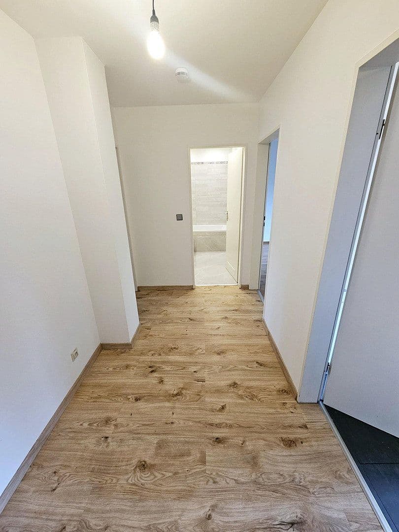 Prodej bytu 4+1 105 m², München, Bavorsko Prodej bytu 4+1 105 m², München, Bavorsko