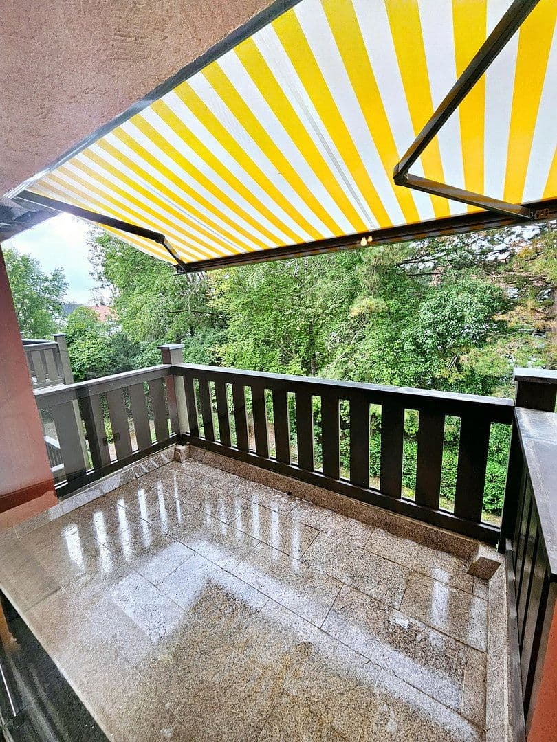 Prodej bytu 4+1 105 m², München, Bavorsko Prodej bytu 4+1 105 m², München, Bavorsko