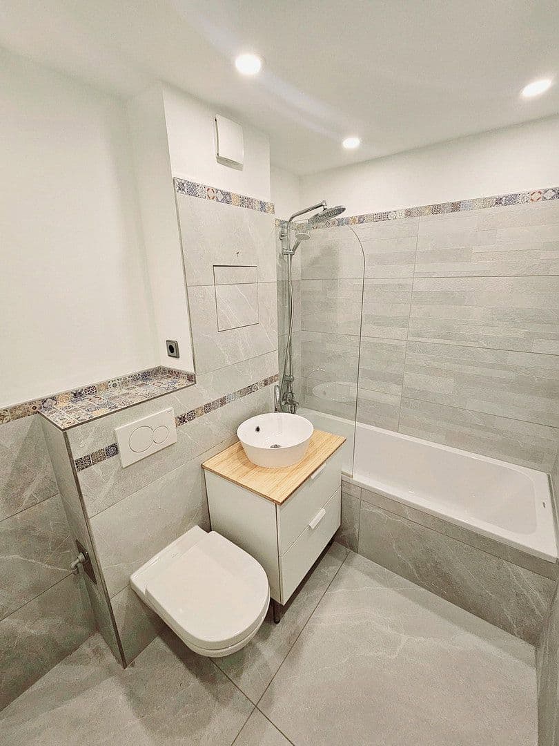 Prodej bytu 4+1 105 m², München, Bavorsko Prodej bytu 4+1 105 m², München, Bavorsko