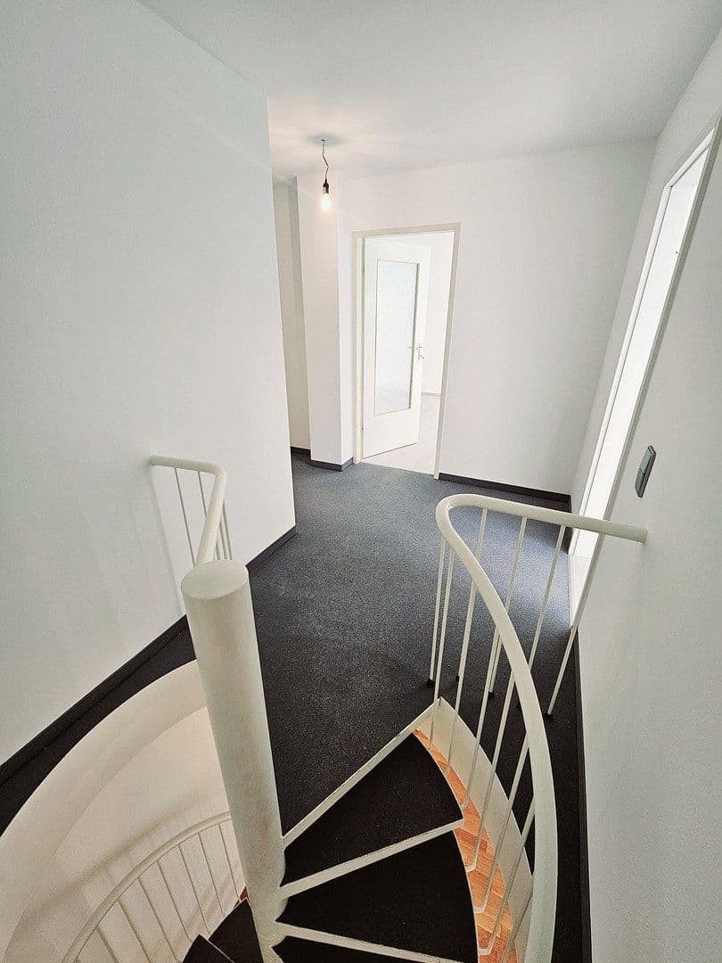 Prodej bytu 4+1 105 m², München, Bavorsko Prodej bytu 4+1 105 m², München, Bavorsko