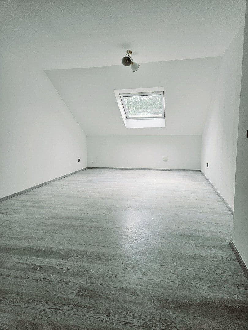 Prodej bytu 4+1 105 m², München, Bavorsko Prodej bytu 4+1 105 m², München, Bavorsko