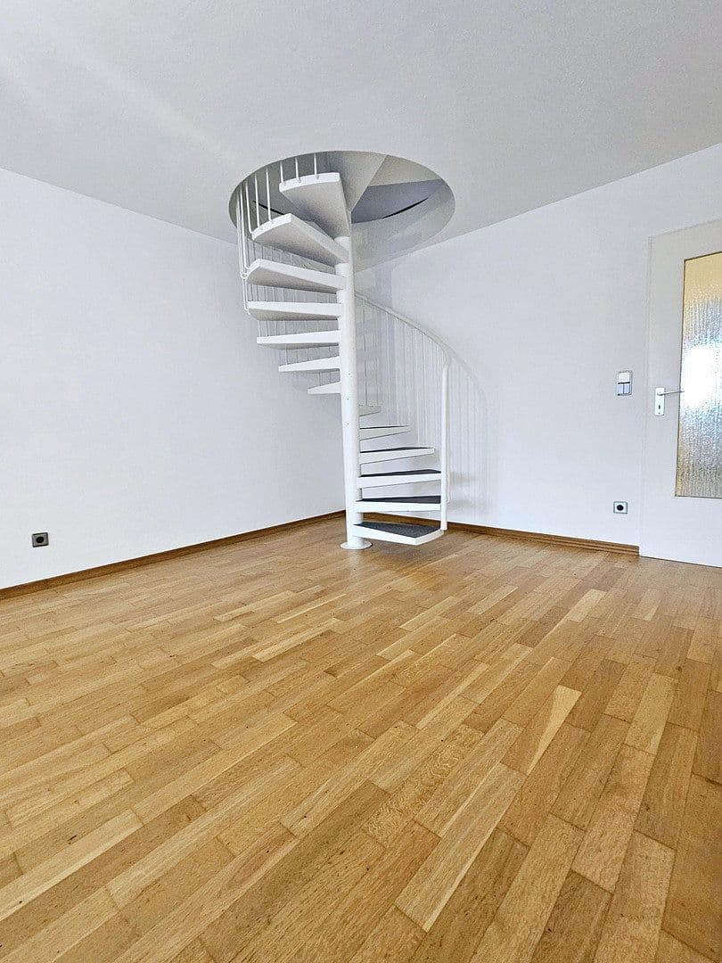 Prodej bytu 4+1 105 m², München, Bavorsko Prodej bytu 4+1 105 m², München, Bavorsko