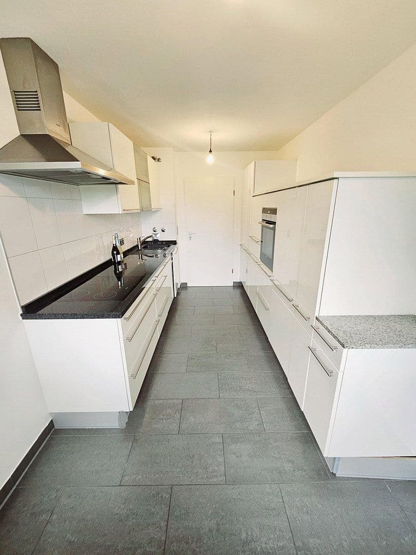 Prodej bytu 4+1 105 m², München, Bavorsko Prodej bytu 4+1 105 m², München, Bavorsko
